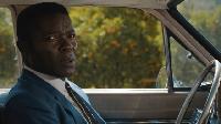 Click to watch 'St. Hampton' (popup) Government Cheese